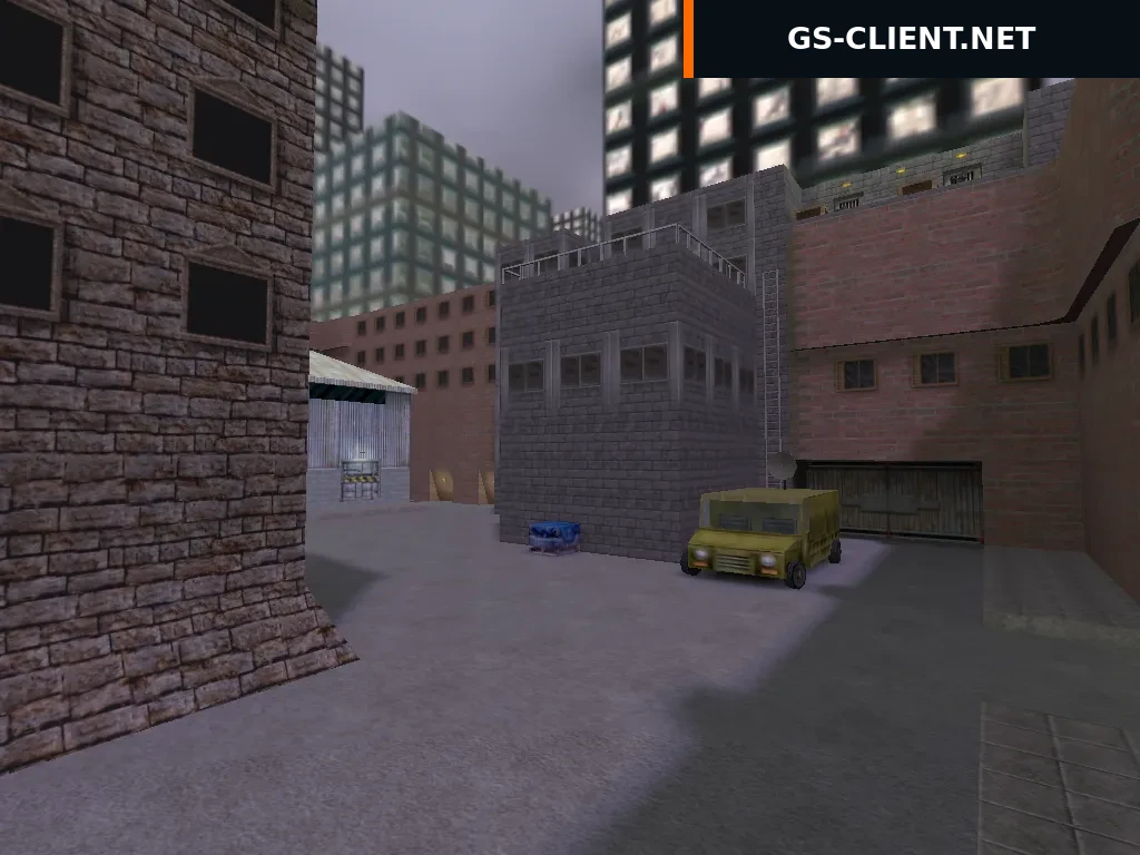 cs_assault_hwl