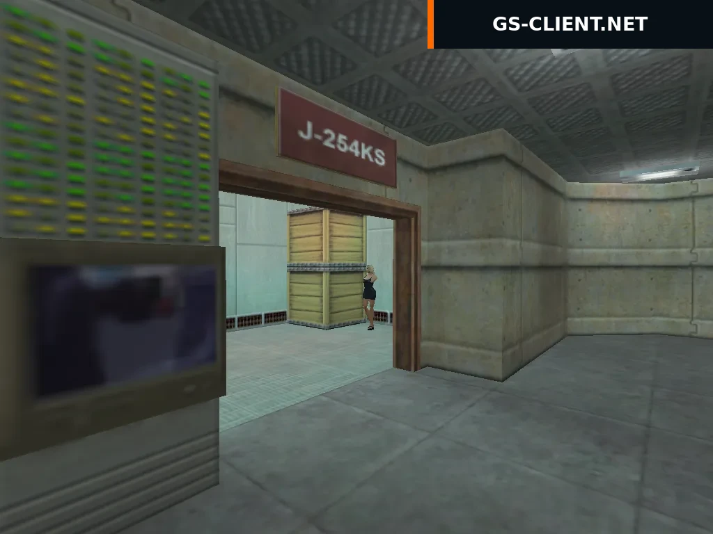 cs_assault_hwl