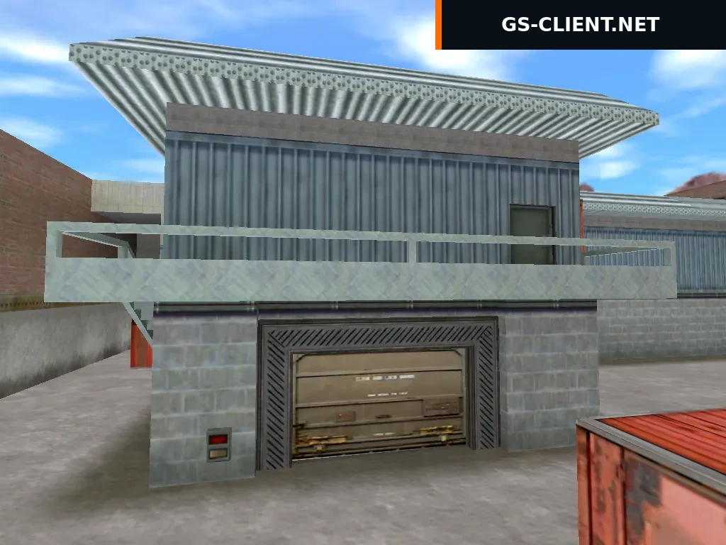cs_assault_iq_testlab