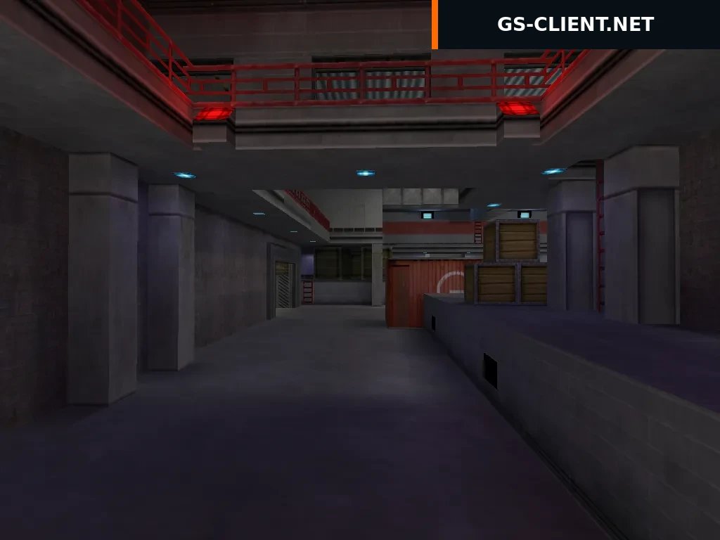 cs_assault_iq_testlab