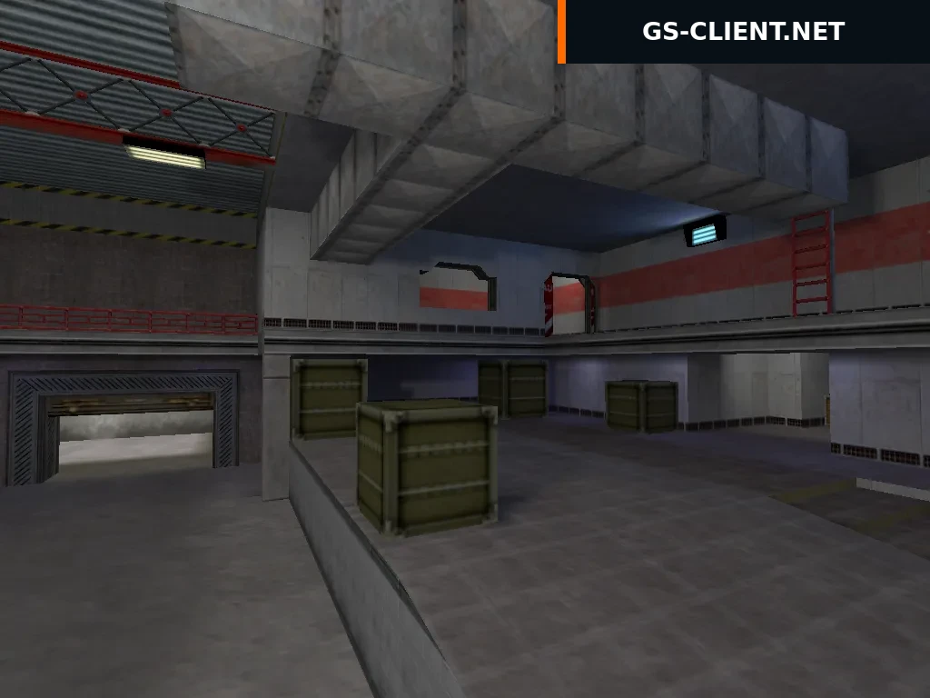cs_assault_iq_testlab