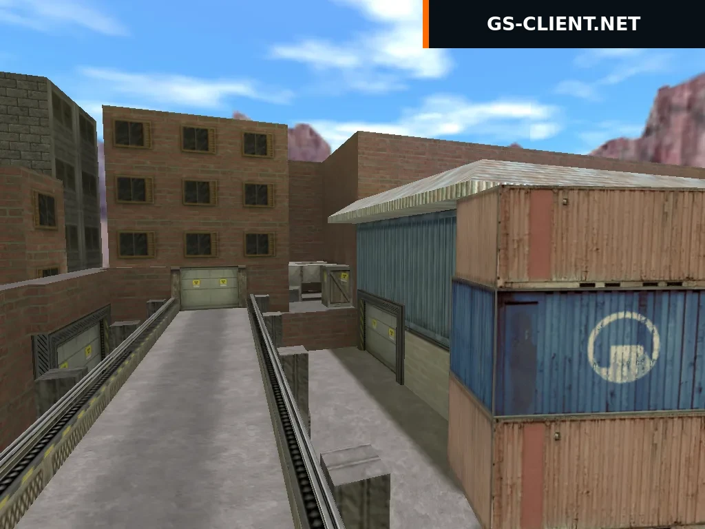 cs_assault_iqbase