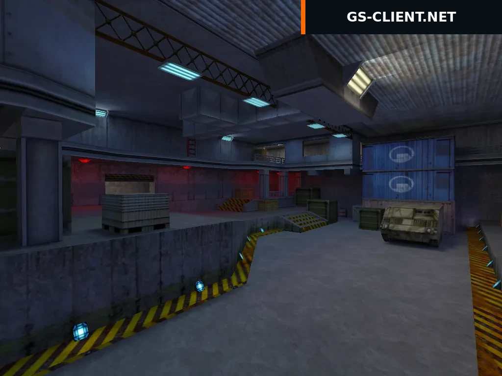 cs_assault_iqbase