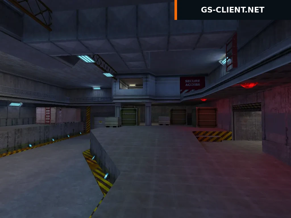 cs_assault_iqbase