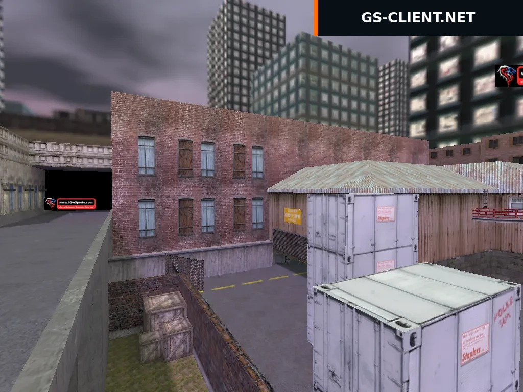 cs_assault_iqyoshi