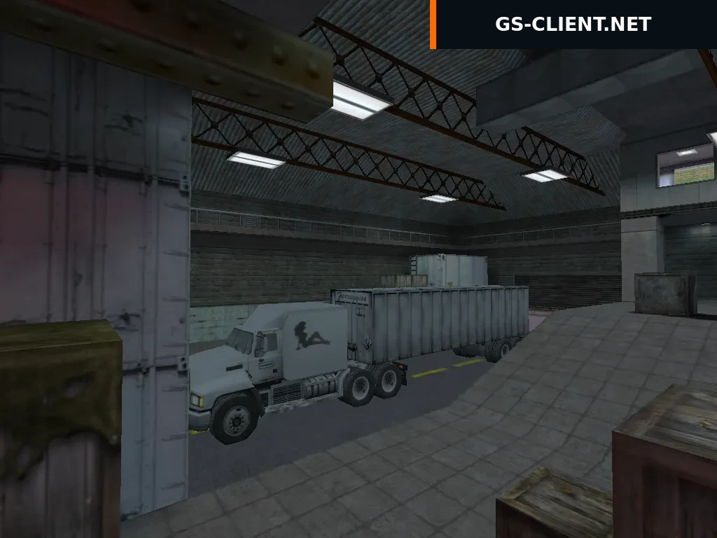 cs_assault_iqyoshi