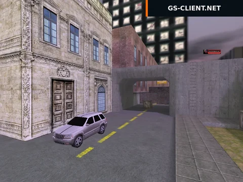 карта cs_assault_iqyoshi для CS 1.6