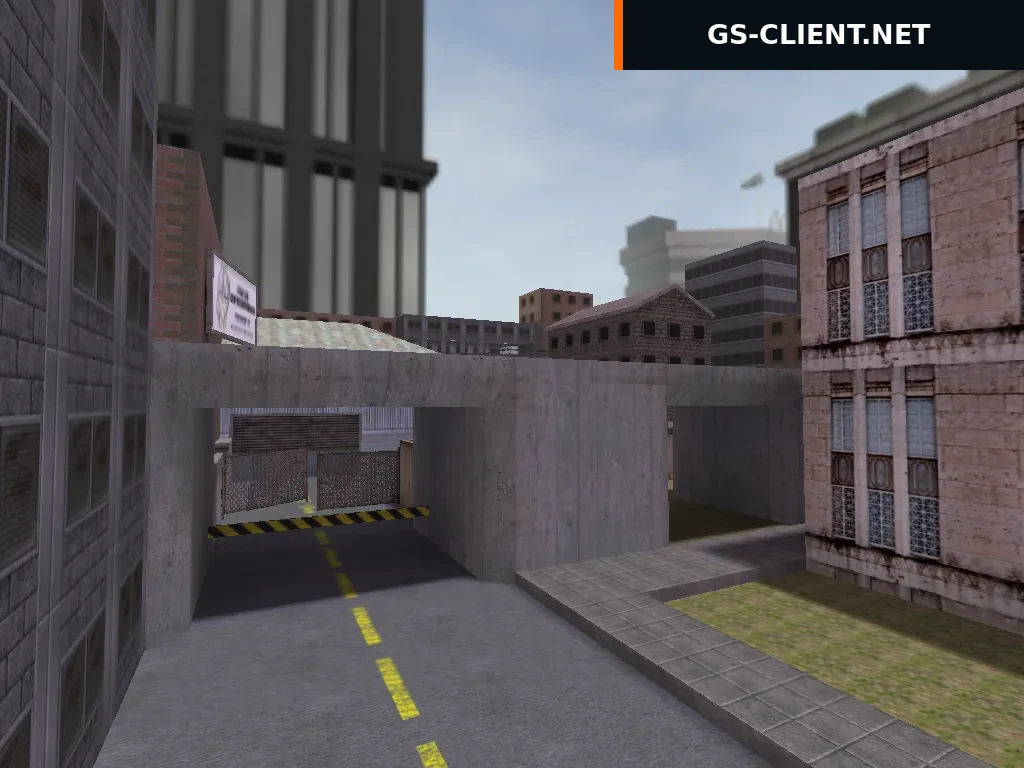 cs_assault_lamborghini