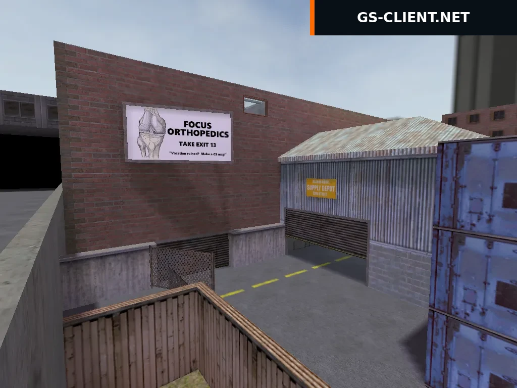 cs_assault_lamborghini