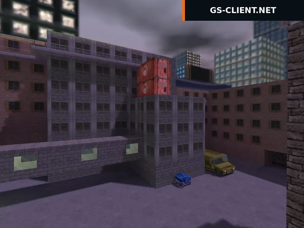 cs_assault_latitude