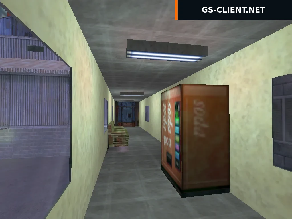 cs_assault_latitude