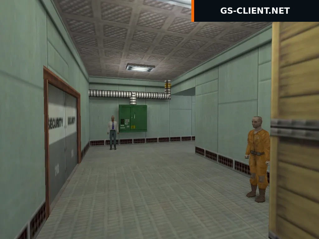 cs_assault_latitude