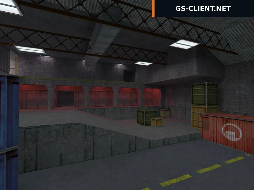cs_assault_lz