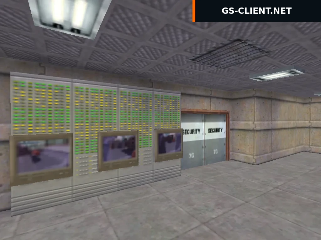 cs_assault_lz
