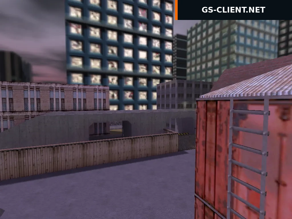 cs_assault_lz