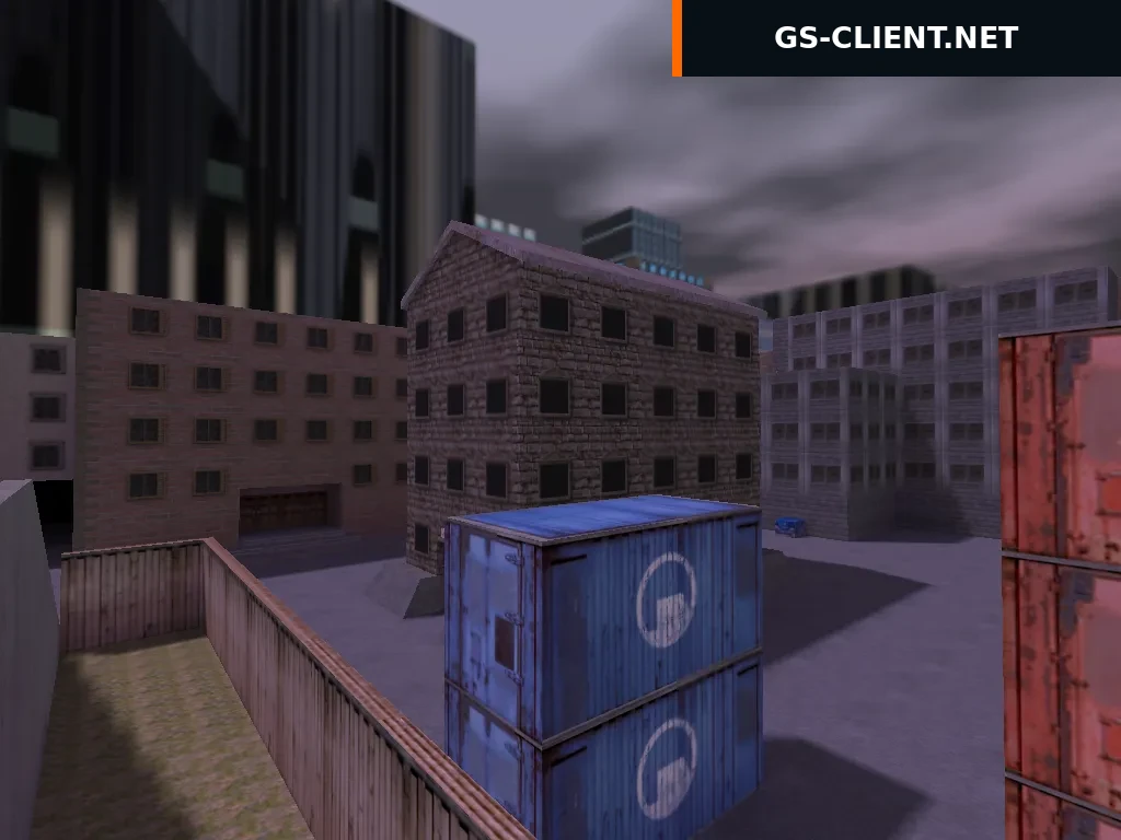 cs_assault_mi