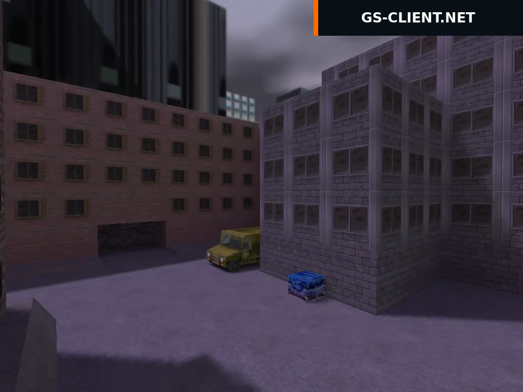 cs_assault_mi