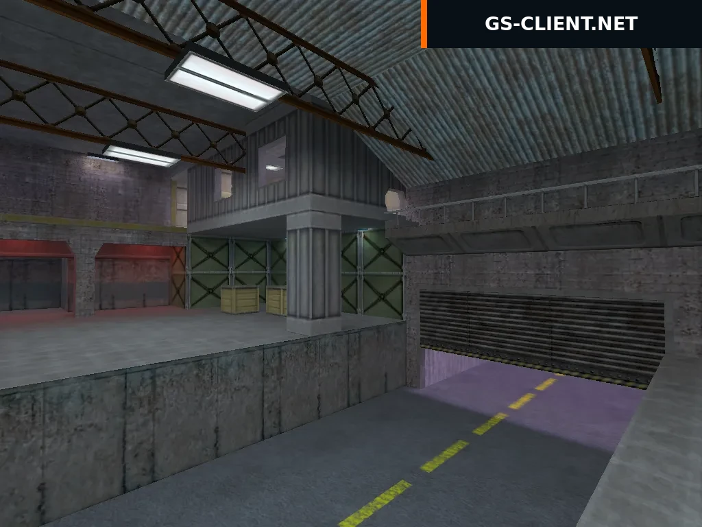 cs_assault_mi