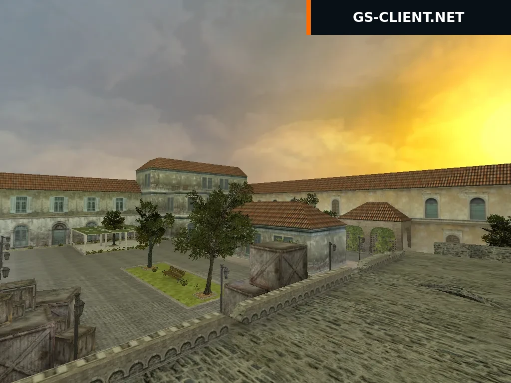 cs_assault_muiline