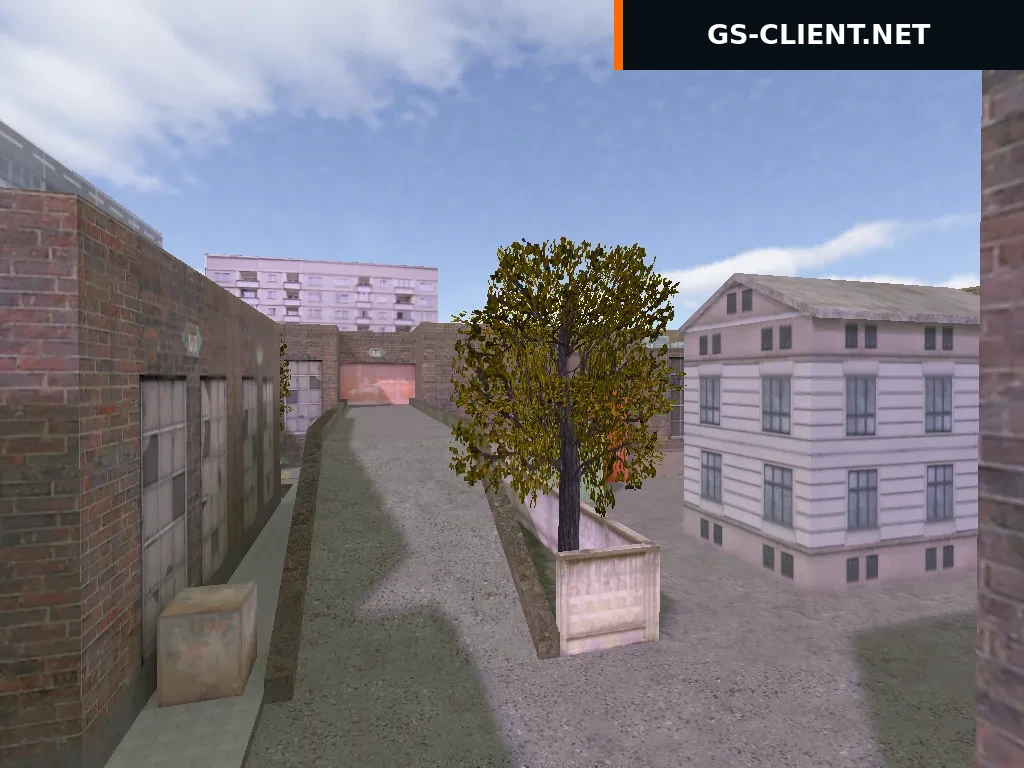 cs_assault_new