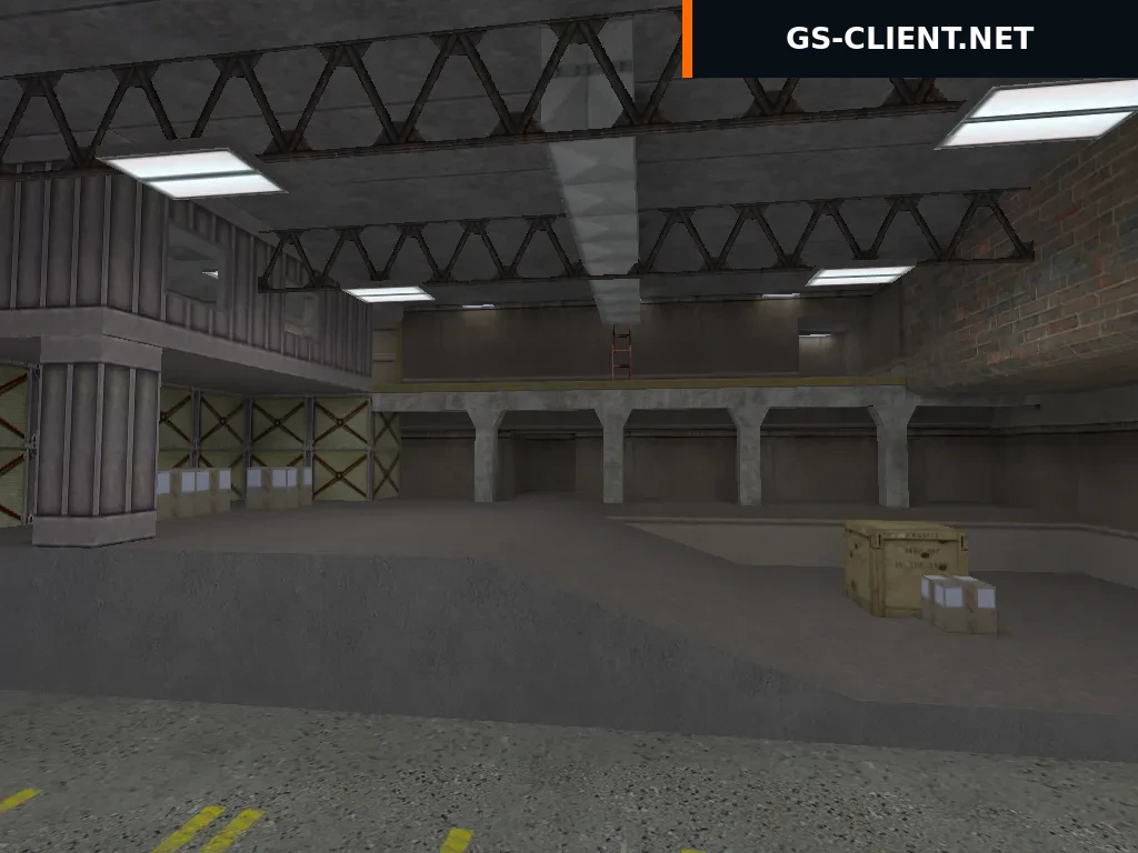 cs_assault_new