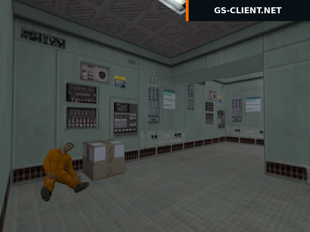 cs_assault_new