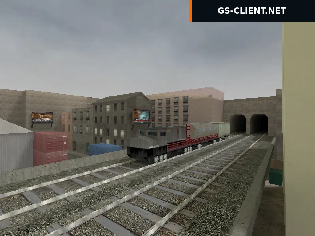 cs_assault_nt