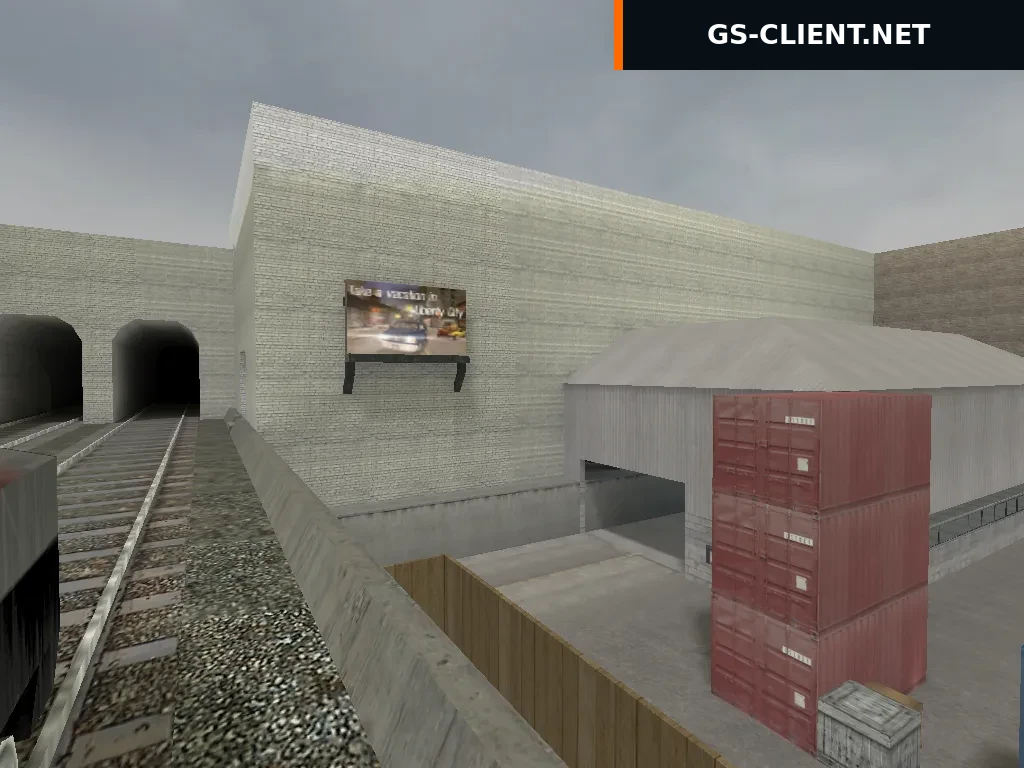 cs_assault_nt