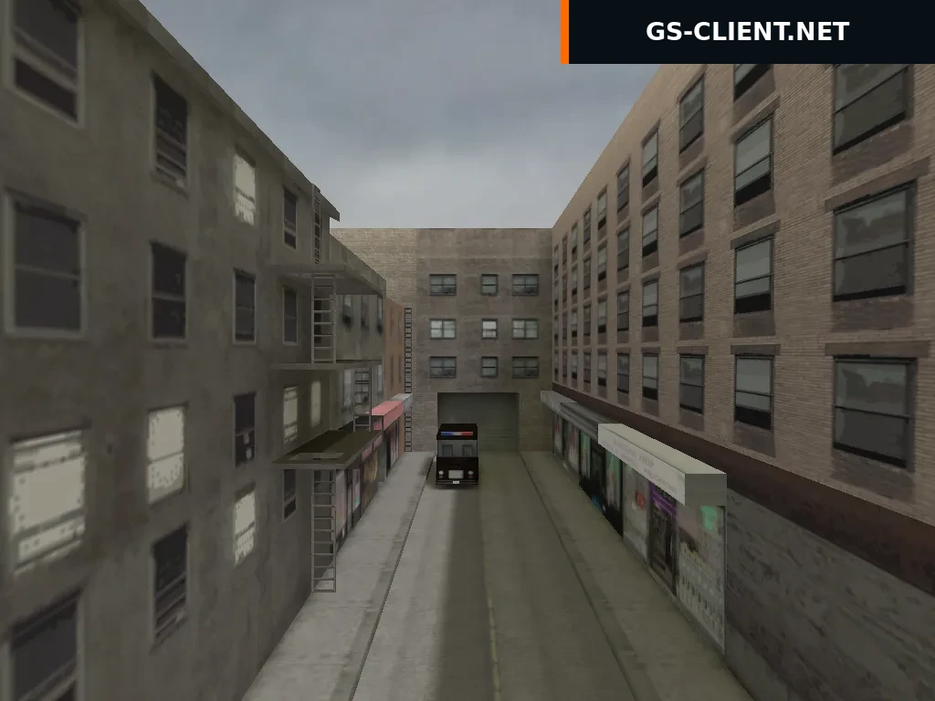 cs_assault_nt