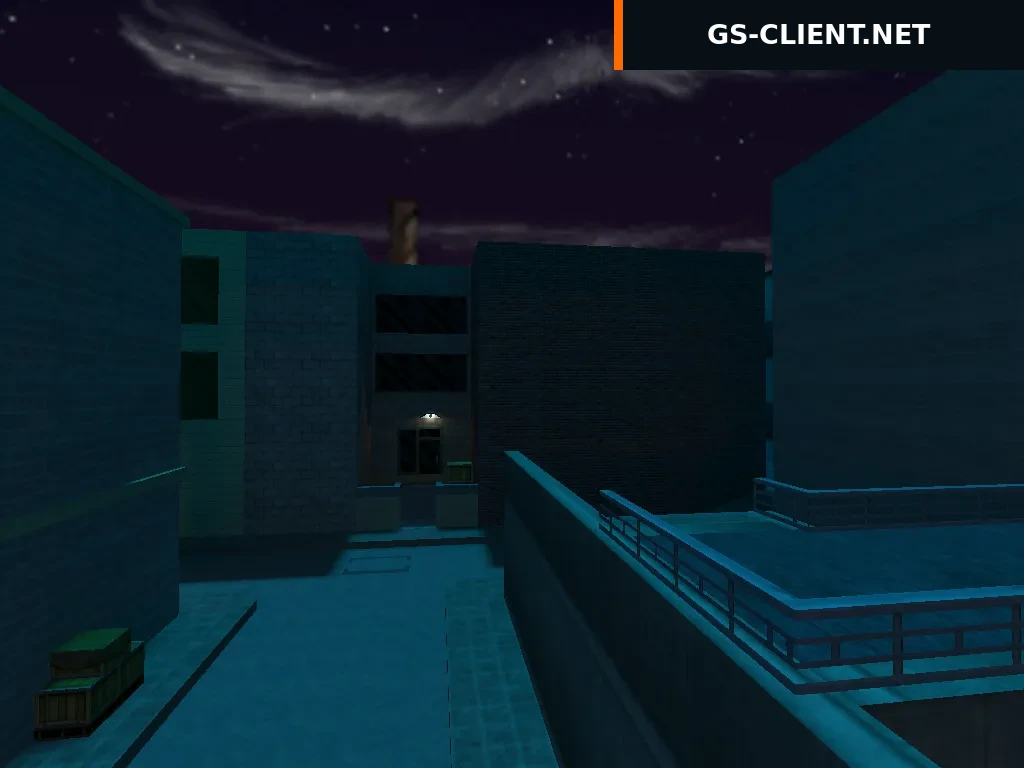 cs_assault_omega