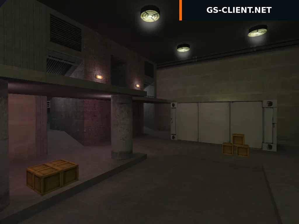 cs_assault_omega