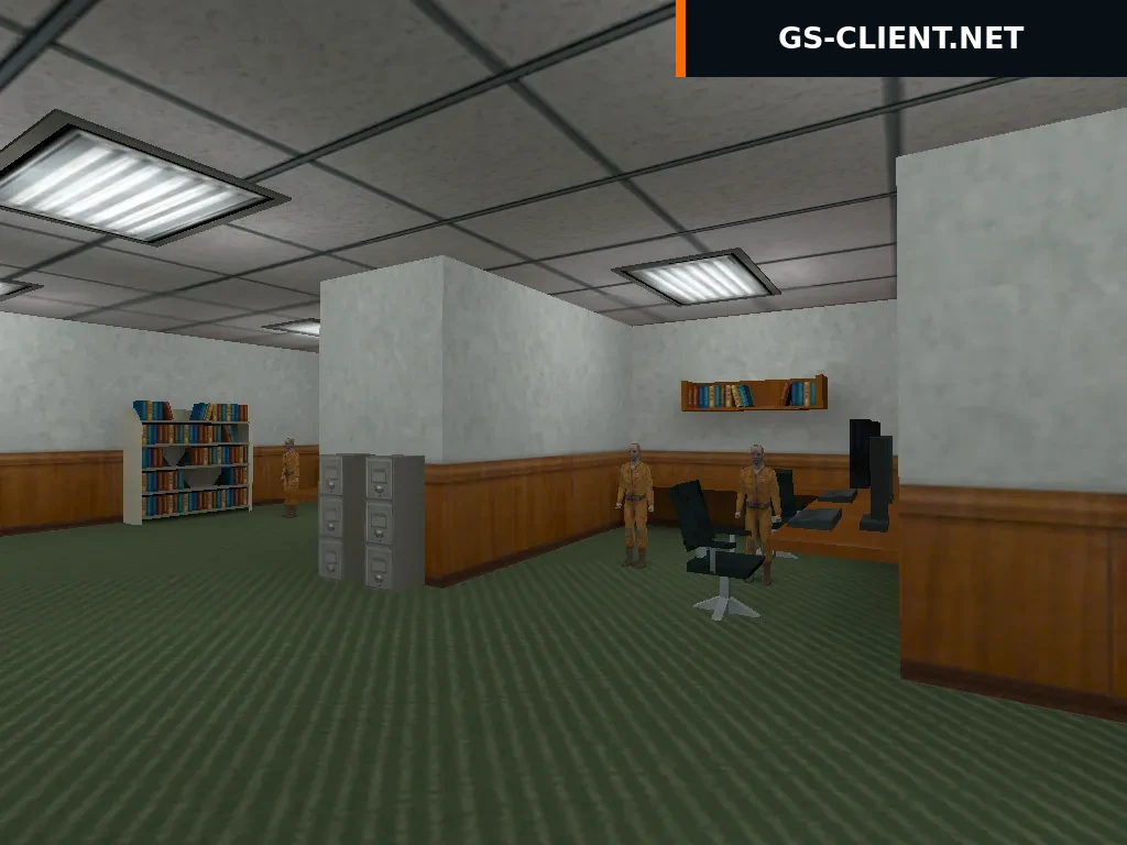 cs_assault_omega