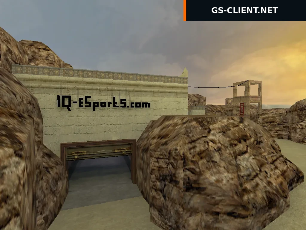 cs_assault_osama_final