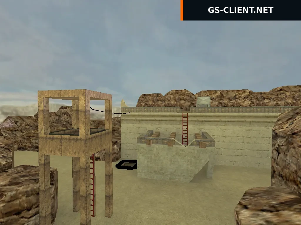 cs_assault_osama_final