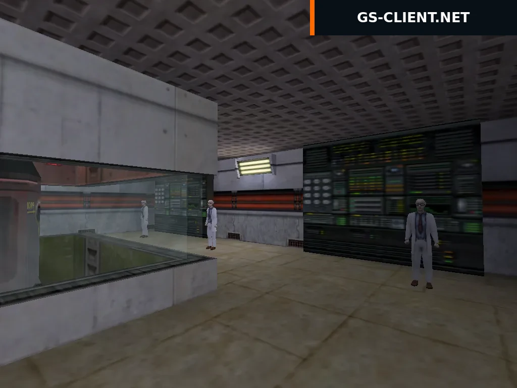 cs_assault_osama_final