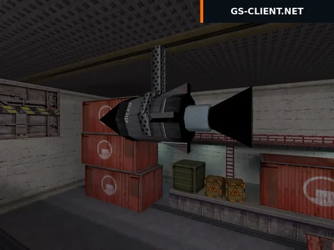 карта cs_assault_osama_final