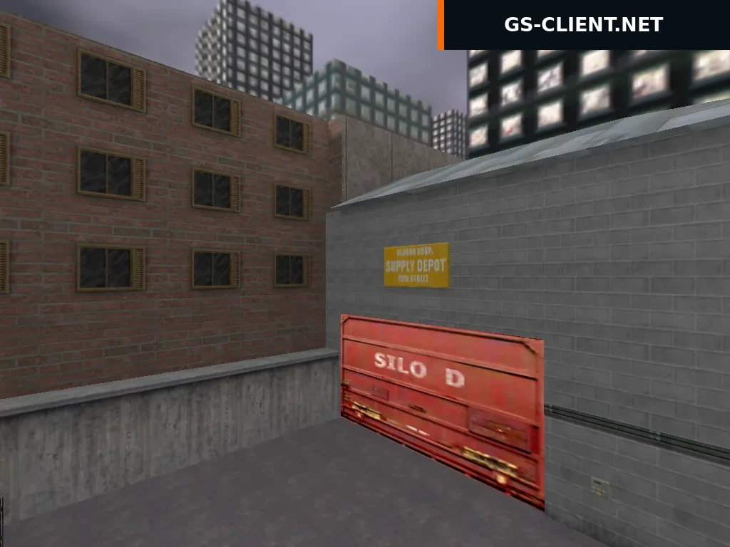 cs_assault_pc