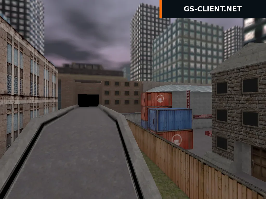 cs_assault_pc