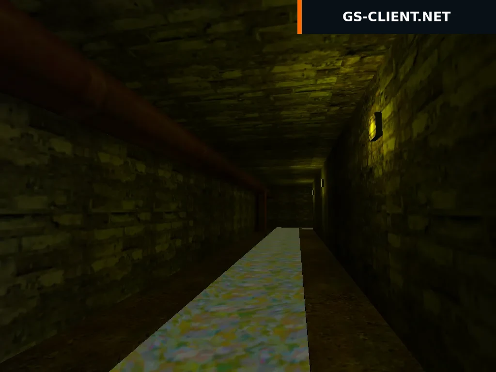cs_assault_pc