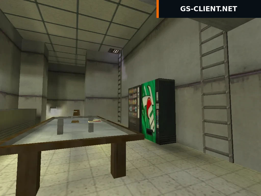 cs_assault_plaxic