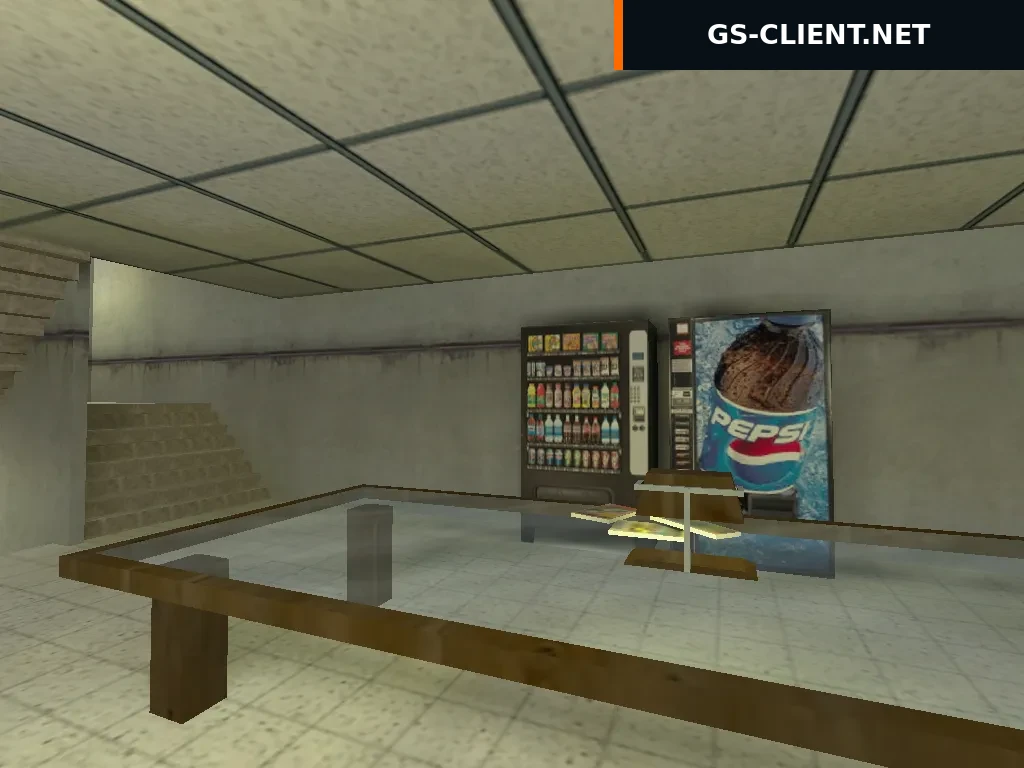cs_assault_plaxic