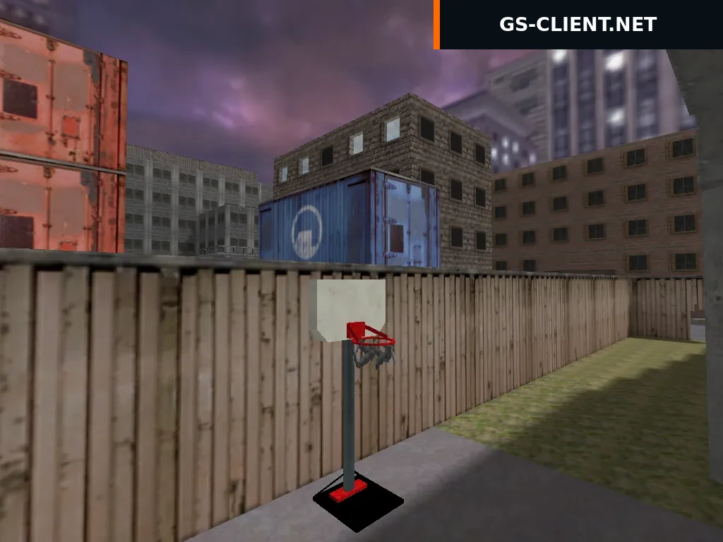 cs_assault_b20