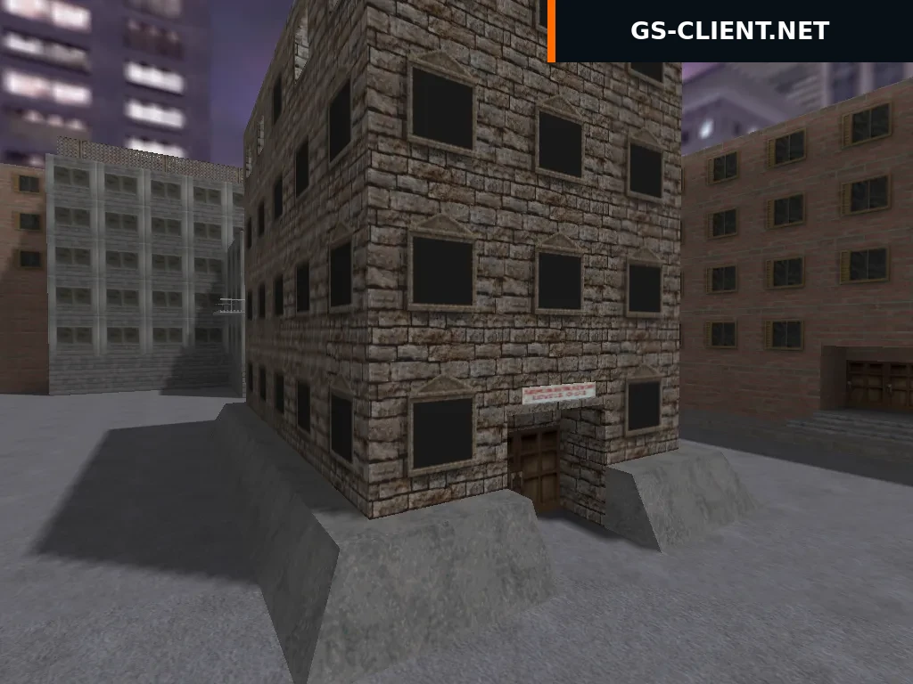 cs_assault_b20