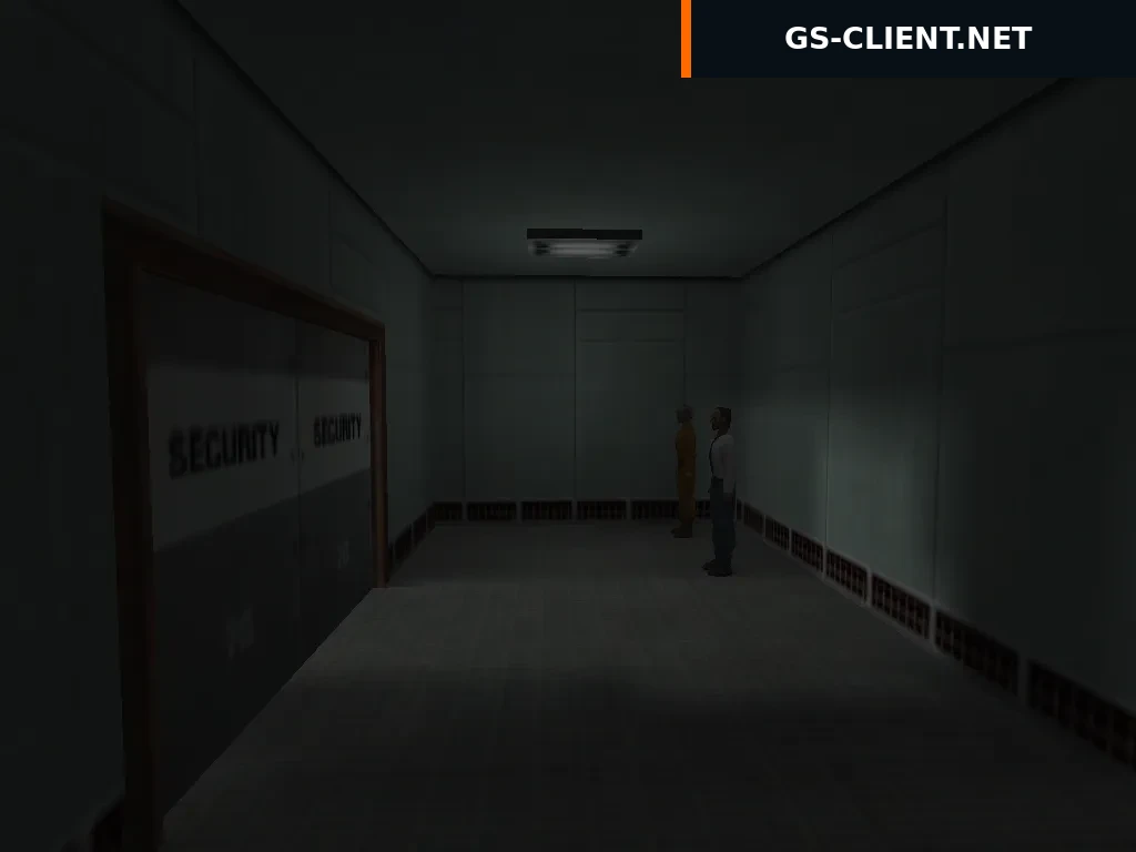 cs_assault_pmb