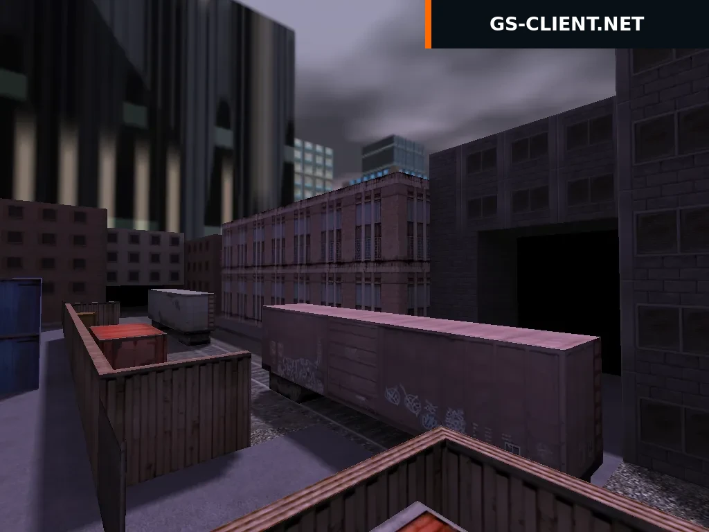 cs_assault_pmb