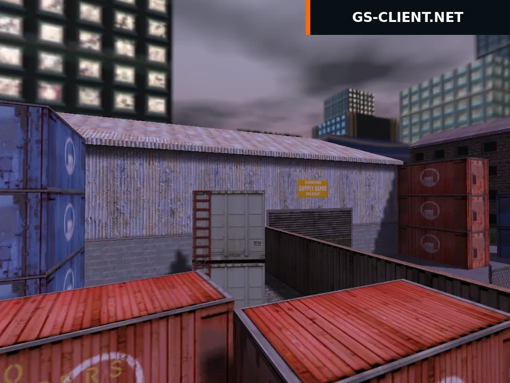 cs_assault_pmb