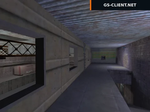 карта cs_assault_pmb для CS 1.6