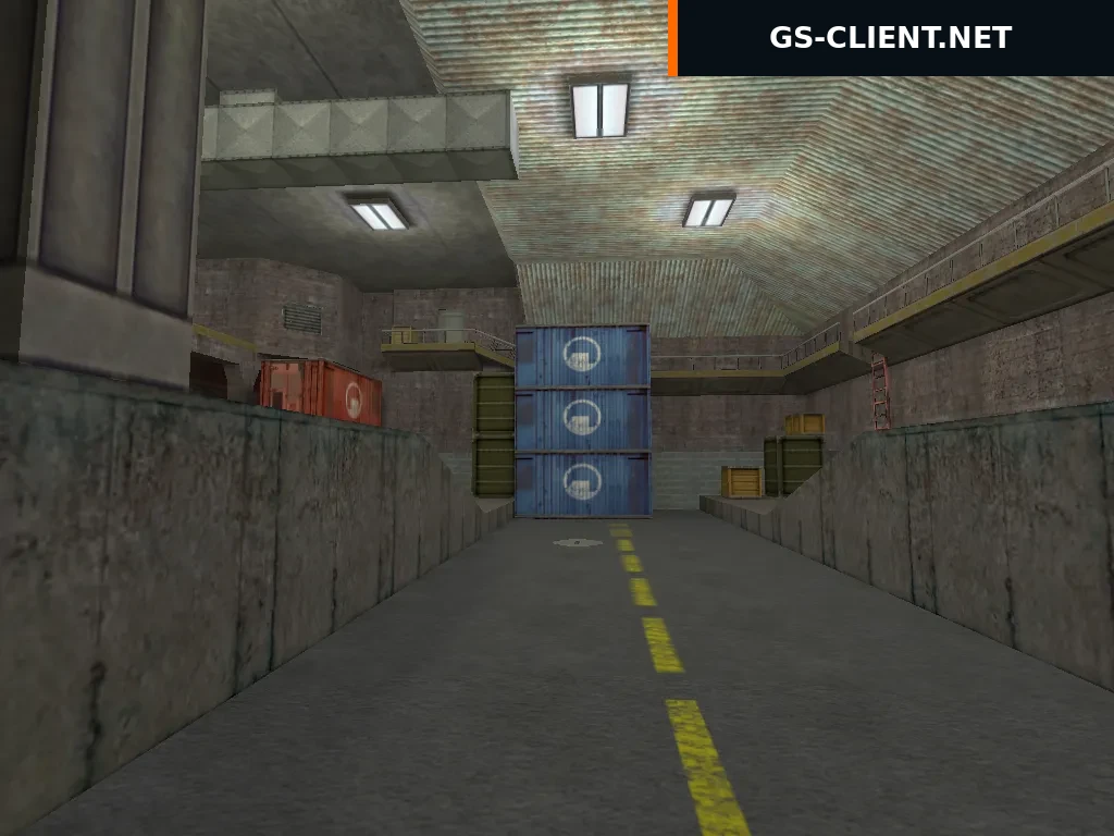 cs_assault_qc