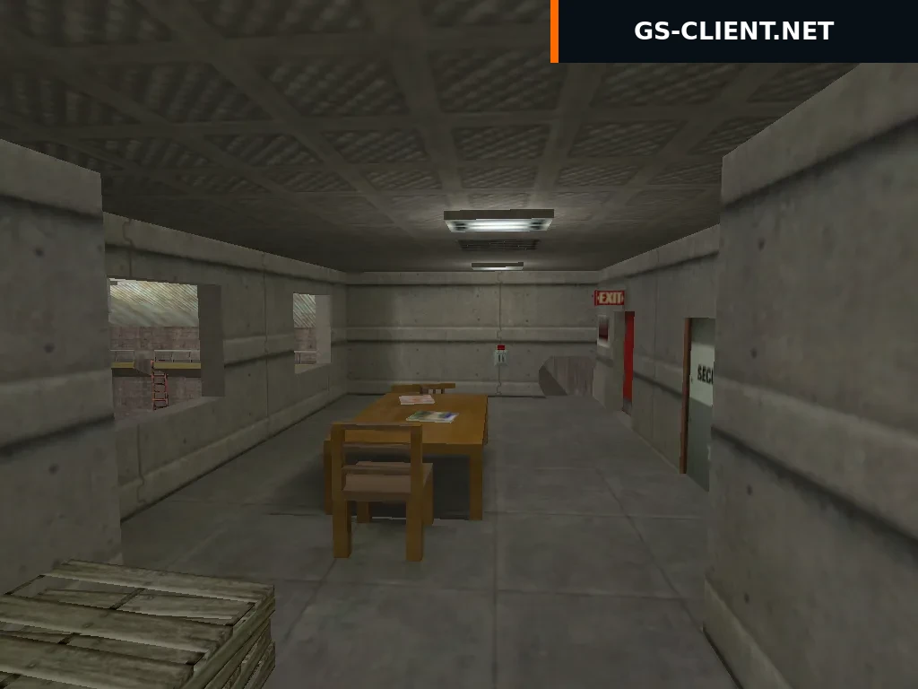 cs_assault_qc