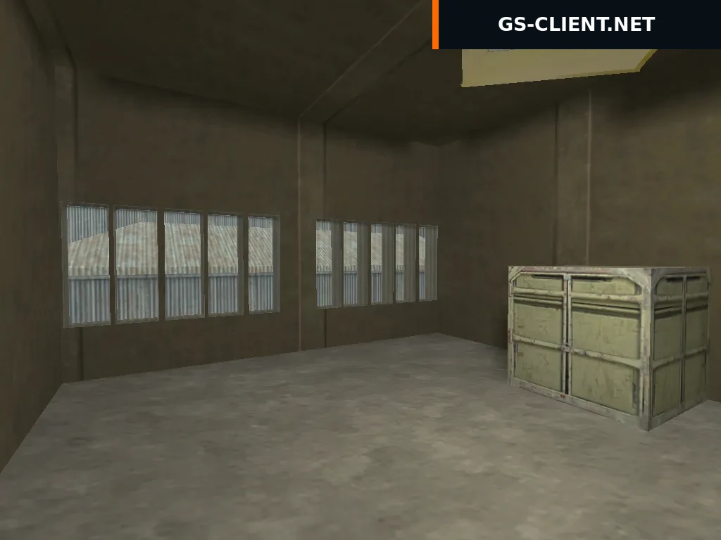cs_assault_qc